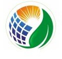 Go Green Energy Logo